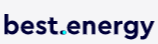 logo best.png